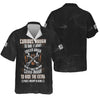 Joycorners Mechanic Wrench Shirt, Curious Skilled Clever Enough to Hide Extra Parts Shirt, Funny Gift for Men, Mechanic Gift Lover PT2609