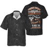 Joycorners Funny Mechanic T Shirt Curious Enough Skilled Enough Clever Enough Auto Repair Garage Workwear Tee Car Repair Piston Wrench Shirt Gift For Men Dad PT2609