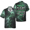 Joycorners Attention Out of Order Funny Mechanic Shirt, Stupid People Cleaner Quote Graphic Shirt, Gift for Auto Enthusiasts & Mechanics PT2609