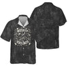 Joycorners Funny Mechanic Shirt, I Built Mine You Bought Your Shirt, Mechanic Engine Repair Tee for Auto Enthusiast Technician Rider Workwear Gift for Men PT2609