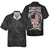 Joycorners Funny Mechanic T Shirt If I Have To Be Drug Free To Keep My Job American Flag Wrench Auto Repair Garage Workwear Tee Patriotic Gift For Men Dad PT2609