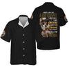 Joycorners Funny Quote I Might Look Like A Mechanic It's Doesn't Mean I'll Fix For Free Black T Shirt PT2609