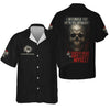Joycorners Custom Name Mechanic Shirt I Offended You With My Opinion You Should Hear The Ones I Keep For Myself T Shirt PT2609