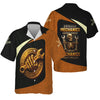 Joycorners Personalized T-Shirt Skill Mechanics Hand Clean Money Shirt For Mechanics PT2609