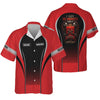 Joycorners Personalized Mechanic Shirt, I Got 99 Sockets And A 10MM Ain't One, Custom Department, Mechanic Uniforms, Gift For Men PT2609