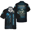 Joycorners Personalized T-Shirt The Last Of A Dying Breed Old School Mechanic Carrying The Earth Design Shirt PT2609