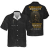 Joycorners Custom Name Funny Mechanic T Shirt My Skills Allow Me To Fix Anything In The World Shirt For Mechanic PT2609