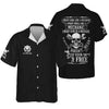 Joycorners Custom Name Mechanic Shirt I Might Look Like A Mechanic I Might Smell Like A Mechanic T Shirt PT2609