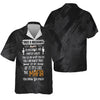 Joycorners Funny Once A Mechanic Always A Mechanic Shirt No Matter Where You Go Black Unisex T Shirt PT2609