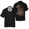 Joycorners Mechanic Skull T Shirt Walk Away I AM A Grumpy Old Mechanic Black Shirt All Over Print PT2609