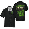 Joycorners Personalized Mechanic Shirt, My Scars Tell A Story Life Tried To Break Me But Failed, Gift For Men PT2609