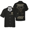 Joycorners Personalized Mechanic Shirt, The Biggest Difference Between Mechanics And Everyon Else Mechanics Wash Their Hands, Gift For Men PT2609