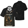 Joycorners Personalized Mechanic Shirt, When "Righty Tighty" Turn Into "Righty Loosey", Funny Quote Design, Gift For Men PT2609
