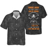 Joycorners Funny Mechanic Shirt, Curious Enough Skilled Enough Clever Enough Quote Shirt, Auto Repair Gift Idea for Car Lovers & Mechanics PT2609