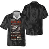 Joycorners Mechanic Shirt Funny Quote, Once A Mechanic Always A Mechanic, Gift for Mechanic Lovers, Work, Garage, Car Enthusiasts, Automotive Shirt PT2609