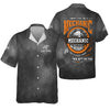 Joycorners Mechanic Humor Shirt, I Might Look Like a Mechanic, Smell Like a Mechanic, But I Won’t Fix Your Sh*t for Free, Perfect Gift for Auto Repair Fans PT2609