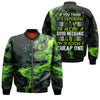 Joycorners Custom Mechanic Work Shirt, If You Think It’s Expensive to Hire a Good Mechanic Quote, Funny Graphic Shirt for Men PT2609