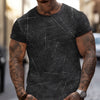 Joycorners Funny Mechanic T Shirt Curious Enough Skilled Enough Clever Enough Auto Repair Garage Workwear Tee Car Repair Piston Wrench Shirt Gift For Men Dad PT2609