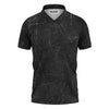 Joycorners Funny Mechanic T Shirt Curious Enough Skilled Enough Clever Enough Auto Repair Garage Workwear Tee Car Repair Piston Wrench Shirt Gift For Men Dad PT2609