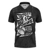 Joycorners Funny Car Racing T Shirt Build It Tune It Race It Break It Fix It Repeat Piston Auto Repair Tee Mechanic Garage Workwear Gift for Men PT2609