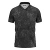 Joycorners Father And Son Mechanic T Shirt Fixing Partner Auto Repair Garage Workwear Tee Funny Car Repair Shirt Fathers Day Birthday Gift For Dad PT2609