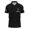 Joycorners Personalized Mechanic Shirt, Warning This Mechanic If You Don't Want Your Feelings Hurt Back Off, Gift For Men PT2609