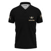 Joycorners Personalized Mechanic Shirt, Always A Mechanic No Matter Where You Go Or What You Do, Gift For Men PT2609