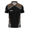 Joycorners Personalized Mechanic Shirt, Dad The Man The Myth The Legend, Gift For Men PT2609