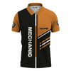 Joycorners Personalized Mechanic Shirt, I'm The Last Of A Dying Breed Of People Who Aren't Afraid To Get Their Hands Dirty, Gift For Men PT2609