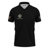 Joycorners Custom Name Mechanic Shirt I Offended You With My Opinion You Should Hear The Ones I Keep For Myself T Shirt PT2609