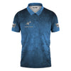 Joycorners Custom Name Mechanic Shirt Walk Away I Am A Grumpy Old Mechanic T Shirt PT2609