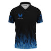 Joycorners Custom Name Mechanic Shirt Everybody Is A Mechanic Until The Real Mechanic Shows Up T Shirt PT2609