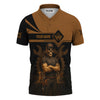Joycorners Personalized Mechanic Shirt, Keep Your Tie And Desk Job I Will Keep My Tools And Testicles, Gift For Men PT2609