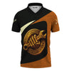 Joycorners Personalized T-Shirt Skill Mechanics Hand Clean Money Shirt For Mechanics PT2609