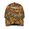 Joycorners Deer Hunting Classic Cap HM43