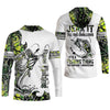 Joycorners Jerk It Till She Swallow, Fishing Thing Hooded UPF Shirt, Funny Fishing Shirt, Fishing Shirt For Men