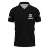 Joycorners Personalized Mechanic Shirt, High School Dropout Fixing What Your Bachelor's Degree Couldn't Design, Gift For Men PT2609