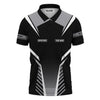 Joycorners Personalized Mechanic Shirt, I'm Here Because You Broke Something, Custom Department, Mechanic Uniforms, Gift For Men PT2609
