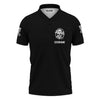Joycorners Personalized T-Shirt I Might Look Like Mechanic But It Doesn't Mean I'll Fix For Free Shirt For Mechanics PT2609