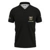 Joycorners Personalized Mechanic Shirt, The Biggest Difference Between Mechanics And Everyon Else Mechanics Wash Their Hands, Gift For Men PT2609