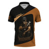 Joycorners Personalized Mechanic Shirt, Oil Splatters You Mean Man Glitter, Skull Mechanic Design, Gift For Men PT2609