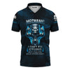 Joycorners Personalized T-Shirt Mechanic I Can't Fix Stupid But I Can Fix What Stupid Does Muscle Piston Design Shirt For Mechanics PT2609