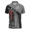 Joycorners Mechanic Shirt Tools Design, Adjustable Wrench, Socket Set, Gear Icons, Cool Work Shirt For Men, Mechanics & Auto Enthusiasts, Perfect Gift PT2609