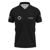 Joycorners Personalized Mechanic Shirt Funny Quote, I Might Look Like a Mechanic, Custom Name Shirt Gift for Car Lovers PT2609