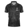 Joycorners Funny Mechanic T Shirt If It Has Tires I Can Make It Squeal Auto Repair Garage Workwear Tee Car Repair Shirt Gift For Men Dad Husband PT2609