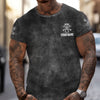 Joycorners Funny Mechanic T Shirt If It Has Tires I Can Make It Squeal Auto Repair Garage Workwear Tee Car Repair Shirt Gift For Men Dad Husband PT2609