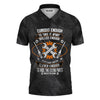 Joycorners Funny Mechanic Shirt, Curious Enough to Take It Apart, Skilled to Rebuild & Clever to Hide Extra Parts, Perfect Gift for Engineers PT2609