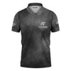 Joycorners Mechanic Humor Shirt, I Might Look Like a Mechanic, Smell Like a Mechanic, But I Won’t Fix Your Sh*t for Free, Perfect Gift for Auto Repair Fans PT2609