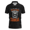 Joycorners Humor Mechanic Shirt, If It Has Tits or Tires It Can Make You Squeal Shirt, Perfect Gift for Mechanics & Car Guys PT2609