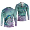 Joycorners A Bad Day Of Fishing Is Still Better Than A Good Day At Work SPF Shirt, Funny Fishing Shirt, Fishing Shirts For Men